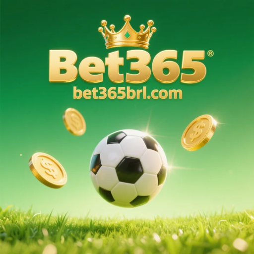 Bet365 Bet365